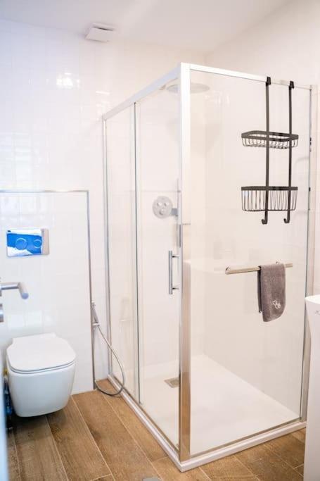 Апартаменты D'Ouro Ao Sol - New Luxury Apartament -Adults Only Порту Экстерьер фото